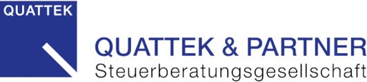 Quattek & Partner Steuerberatungsgesellschaft mbH