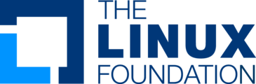 Linux Foundation Linux Foundation