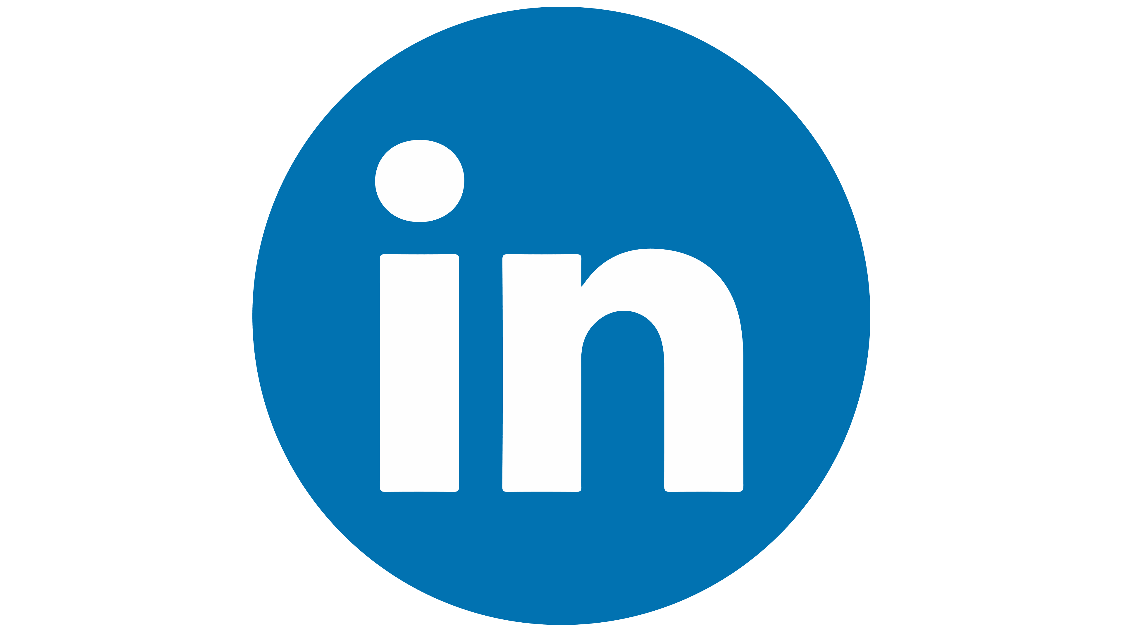 LinkedIn-Logo