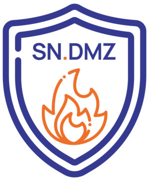 SN.DMZ