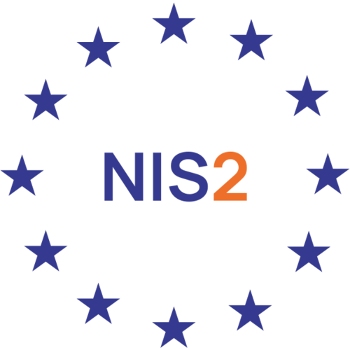NIS2-ready mit SerNet