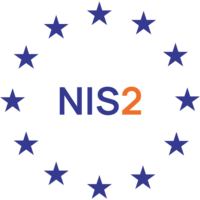 NIS2-ready mit SerNet