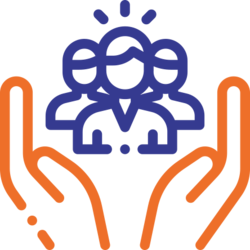 IT-Support von SerNet IT-Support von SerNet