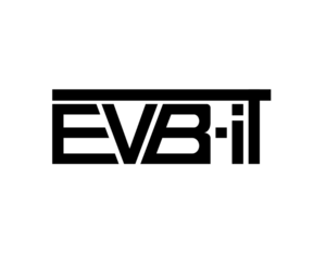 EVB-IT